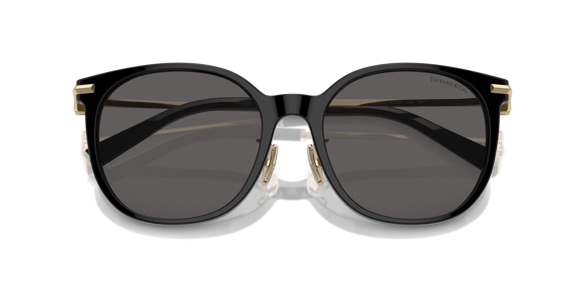 Tiffany 4224D Sunglasses