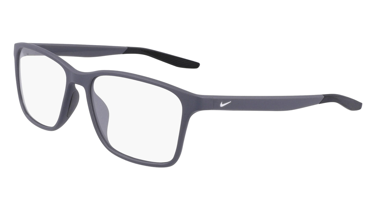 Nike 7117 N Eyeglasses