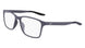 Nike 7117 N Eyeglasses
