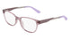 Nike 5100 Eyeglasses