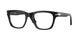 Persol Cecil 3389V Eyeglasses