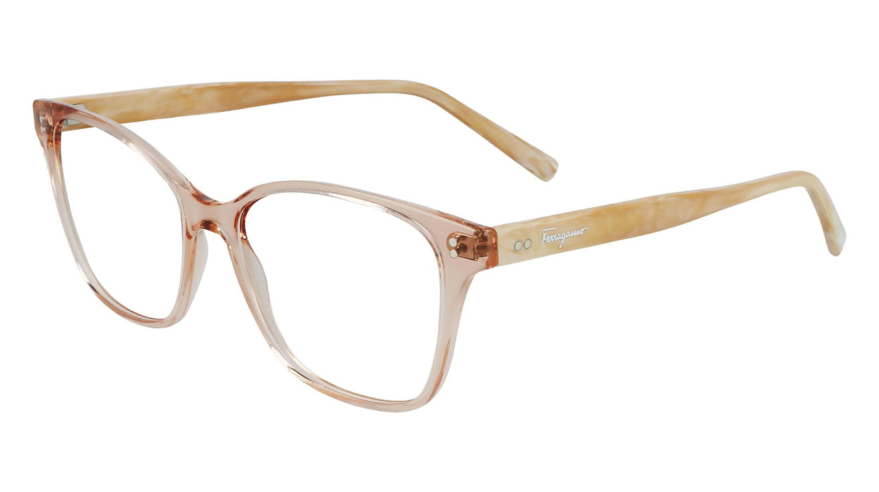 Salvatore Ferragamo SF2912 Eyeglasses