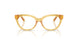 3455 - Yellow