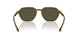 617231 - Green - Green