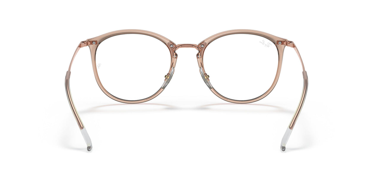 8124 - Light Brown