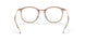 8124 - Light Brown