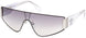 ADIDAS ORIGINALS 0077 Sunglasses