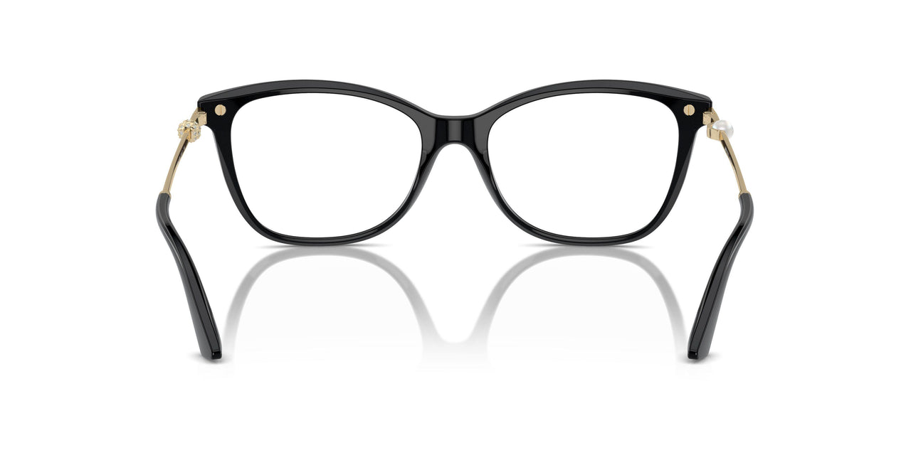 5000 - Black