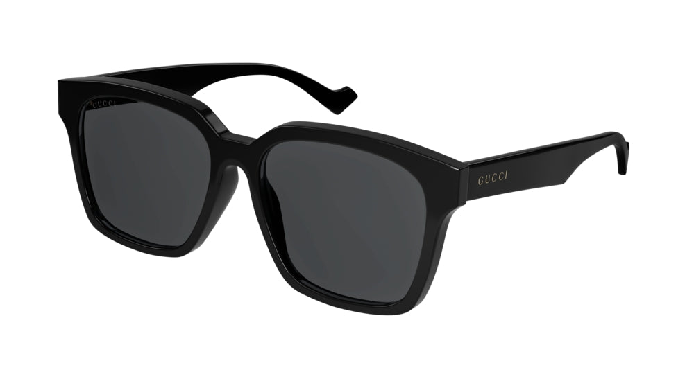 Gucci Logo GG0965SA Sunglasses