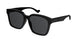 Gucci Logo GG0965SA Sunglasses