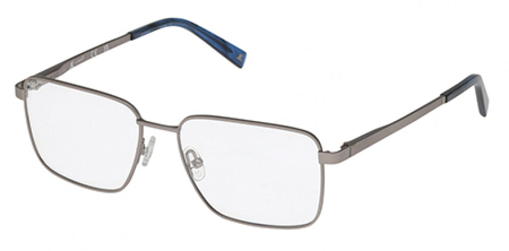 J. LANDON 50012 Eyeglasses