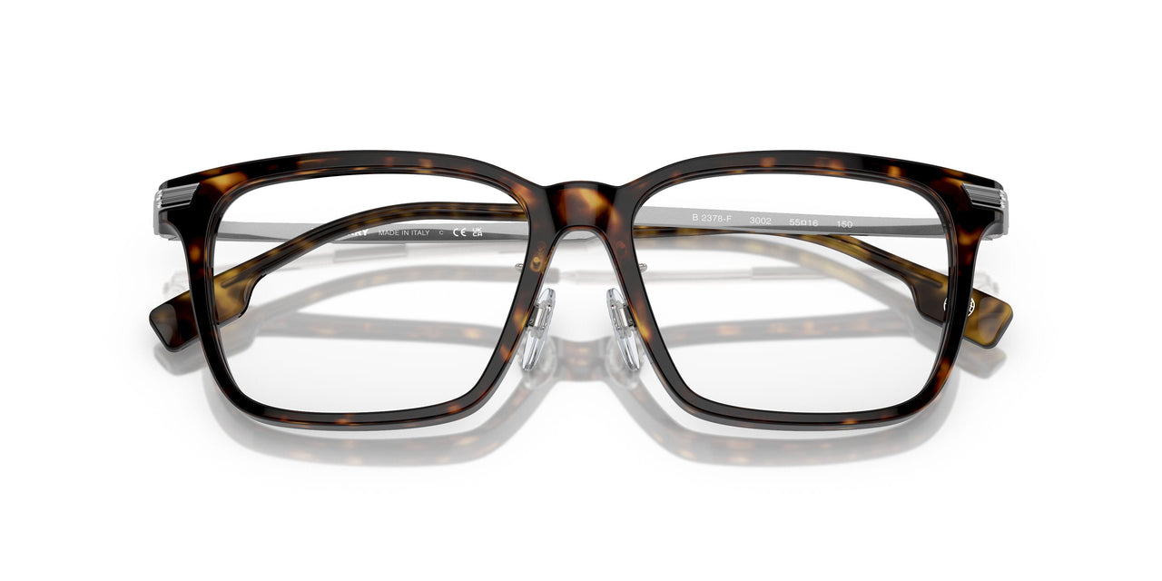 3002 - Brown
