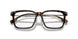 3002 - Brown