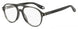 Givenchy Gv0066 Eyeglasses