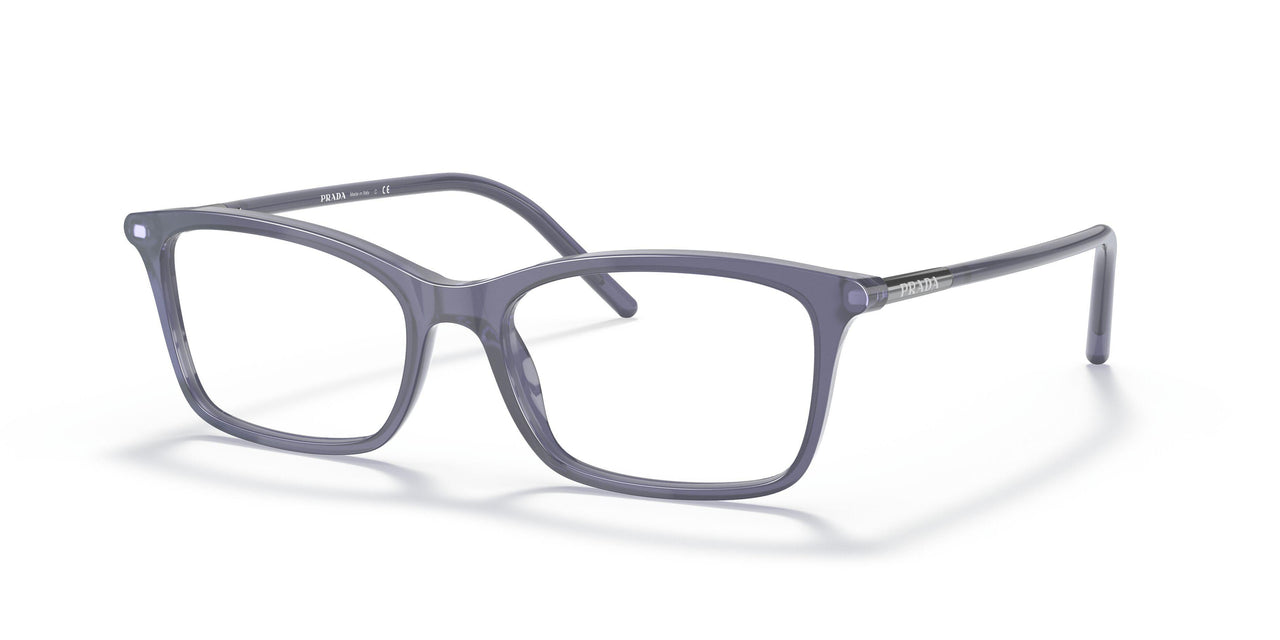 06M1O1 - Light Blue