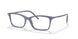 06M1O1 - Light Blue