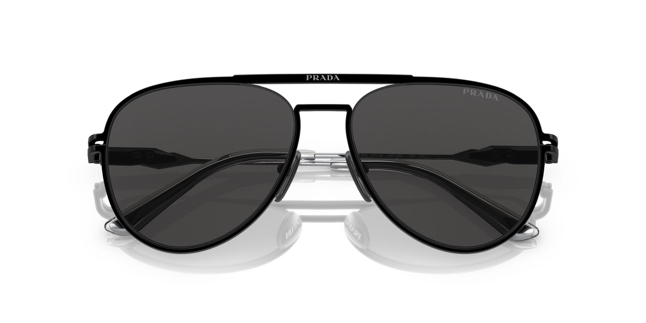 1BO5S0 - Black - Dark Grey