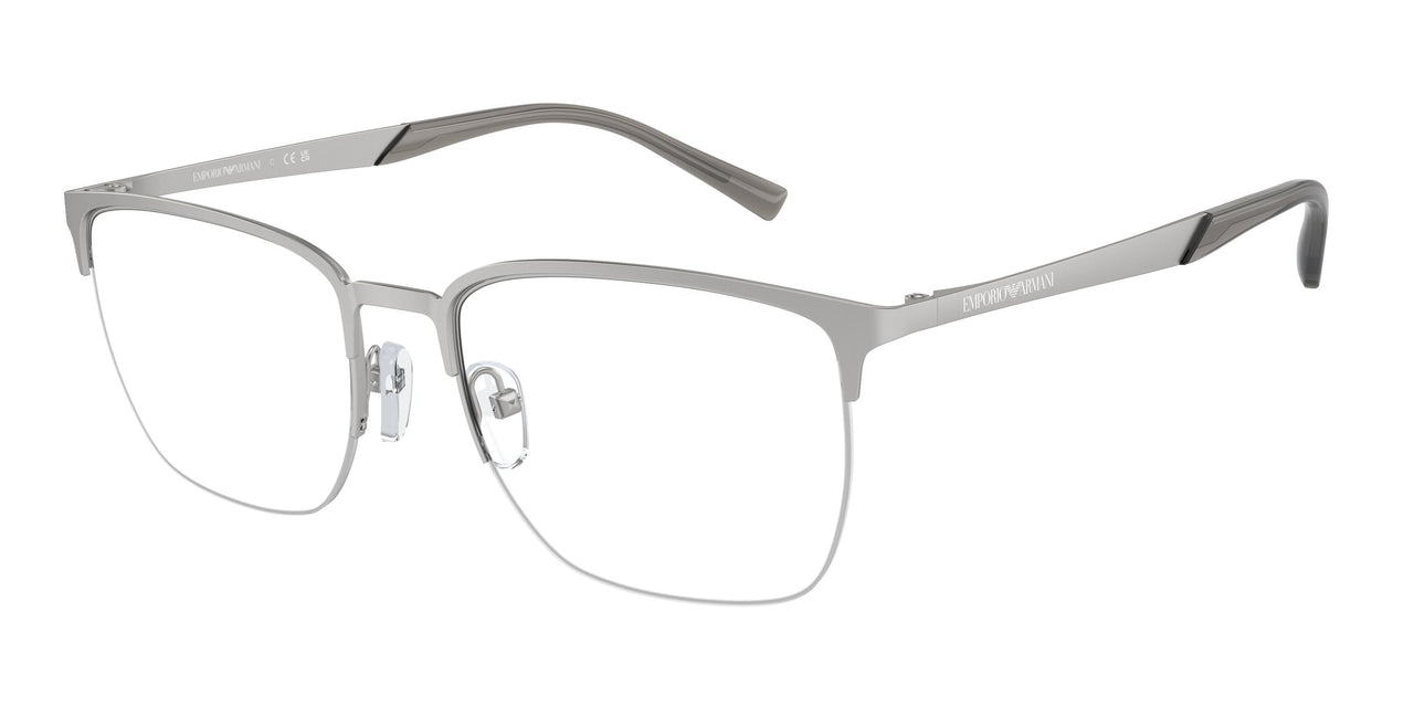 Emporio Armani 1151 Eyeglasses