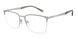 Emporio Armani 1151 Eyeglasses