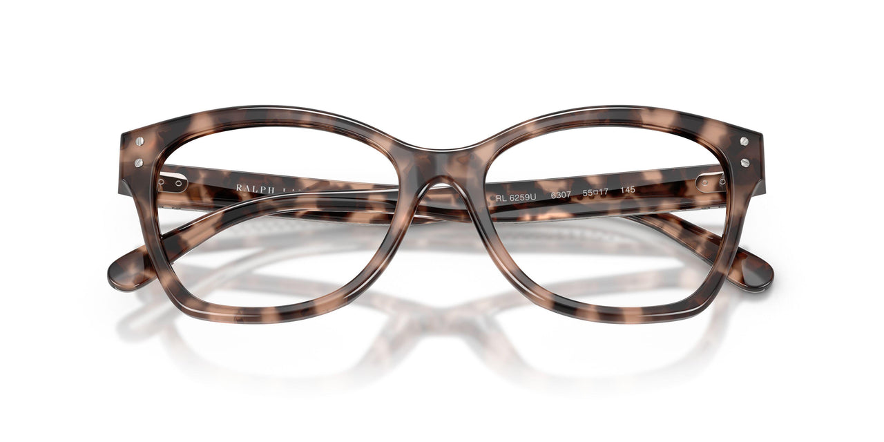 6307 - Tortoise