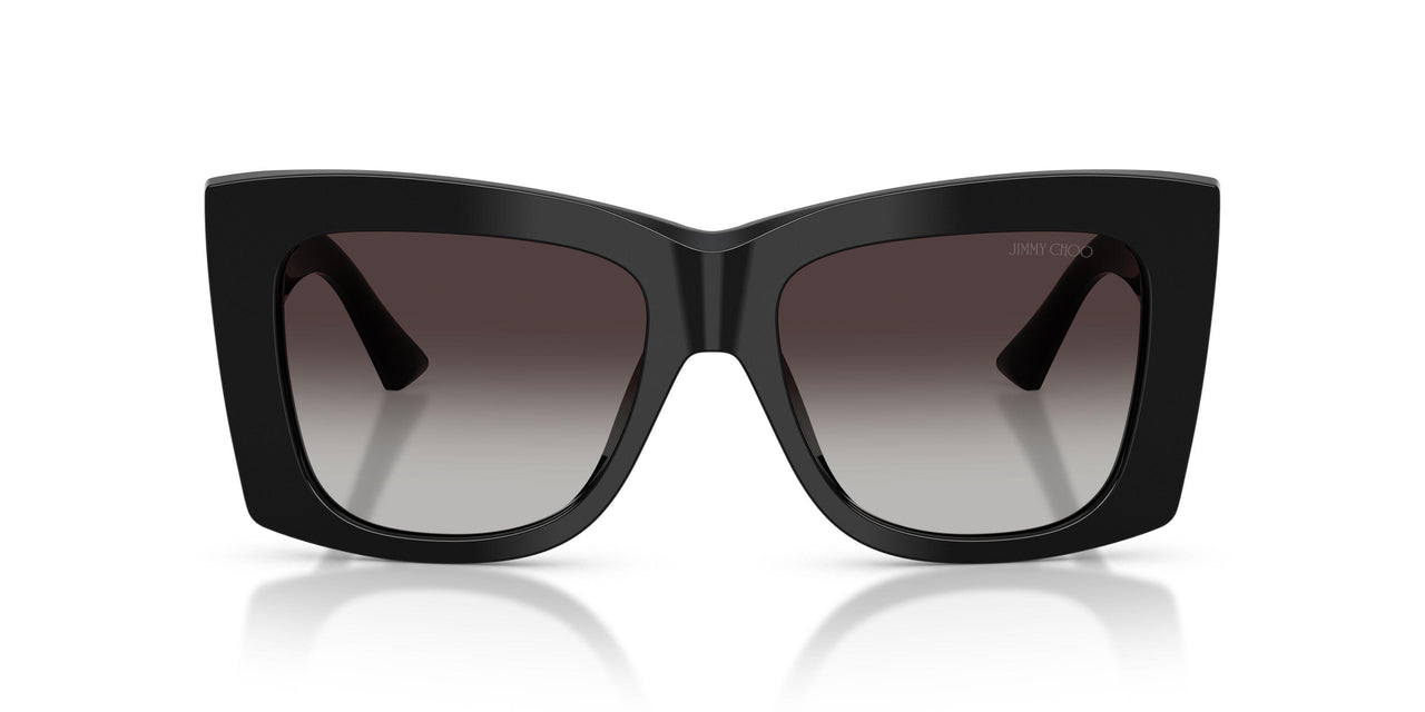 50008G - Black - Grey Gradient