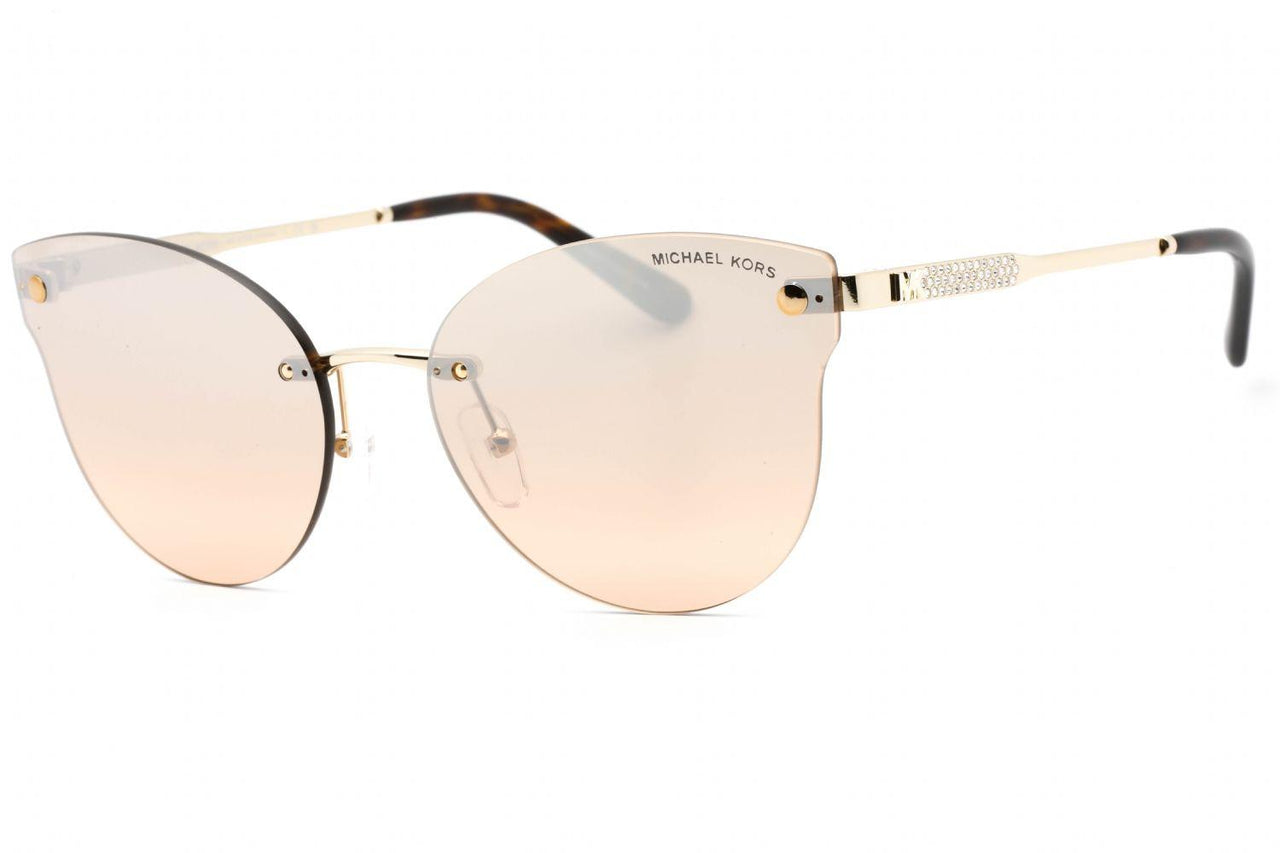 Michael Kors 0MK1130B Sunglasses