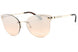 Michael Kors 0MK1130B Sunglasses