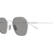 002 - Silver - Grey