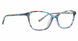 XOXO XOMONTPELLIER Eyeglasses