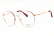 Max & Co MO5049 Eyeglasses