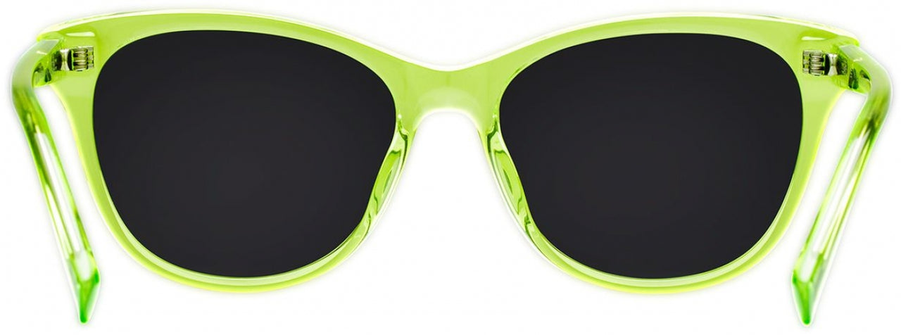206034QFZ54M9 - Spark Lime