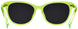 206034QFZ54M9 - Spark Lime
