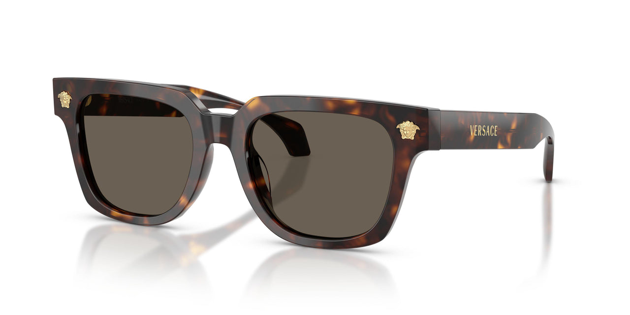 Versace 4510U Sunglasses