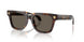 Versace 4510U Sunglasses