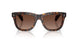 3002T5 - Tortoise - Light Brown