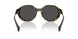 100287 - Grey - Dark Grey Solid