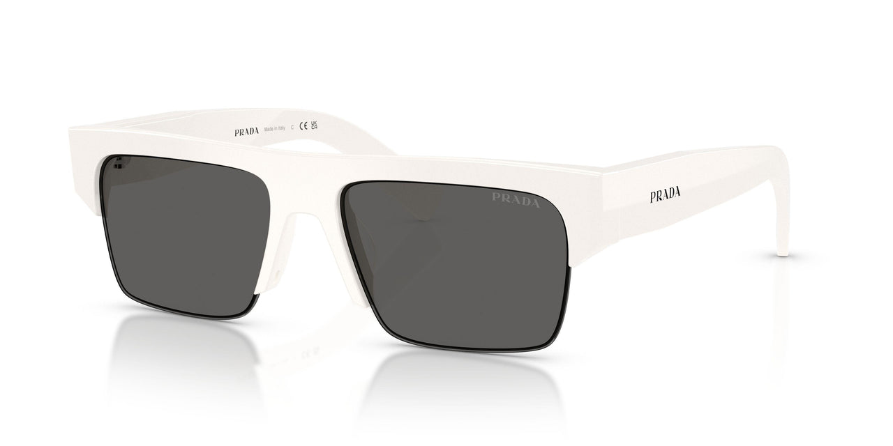 46120Z - White - Ardesia/antiriflesso