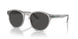 541387 - Grey - Dark Grey