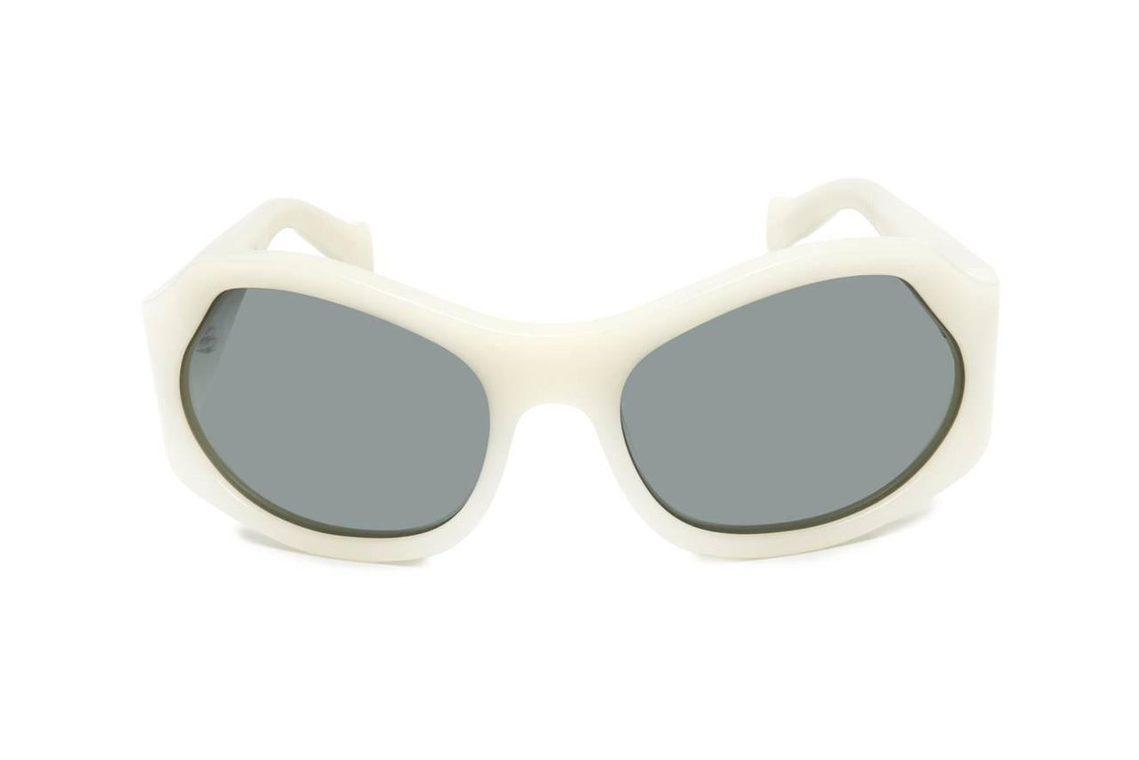 102 - WHITE