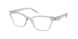 Coach 6243U Eyeglasses