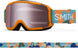 Smith Optics Snow Goggles M00671 Daredevil Goggles