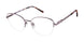 Alexander Valentina Eyeglasses