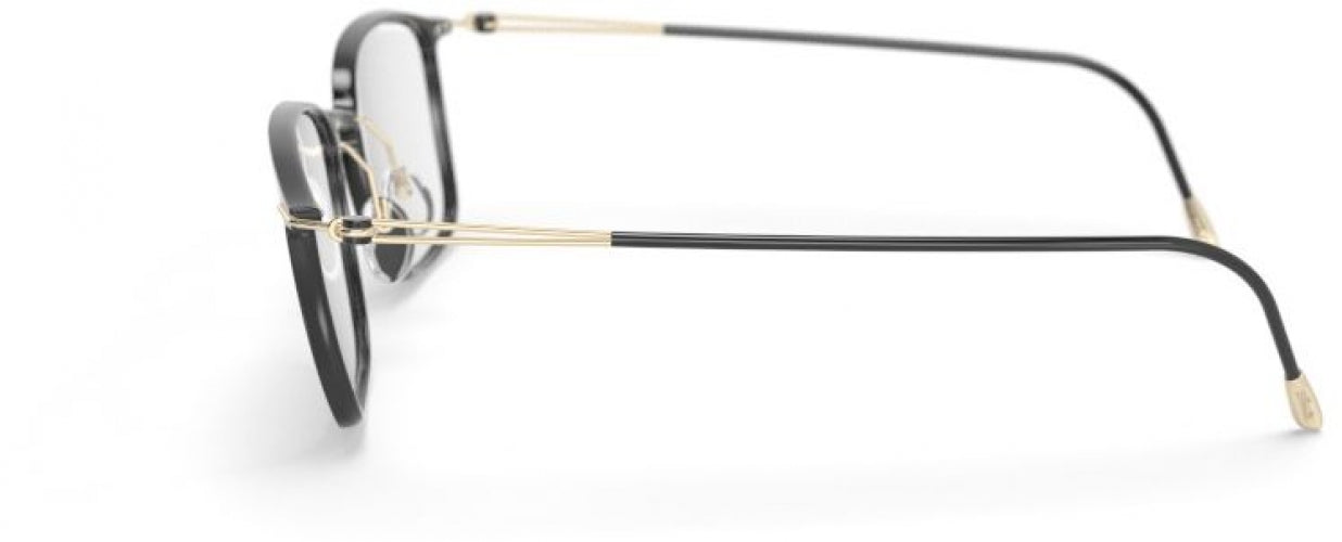 9020 - black