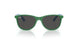 718887 - Blue - Dark Grey