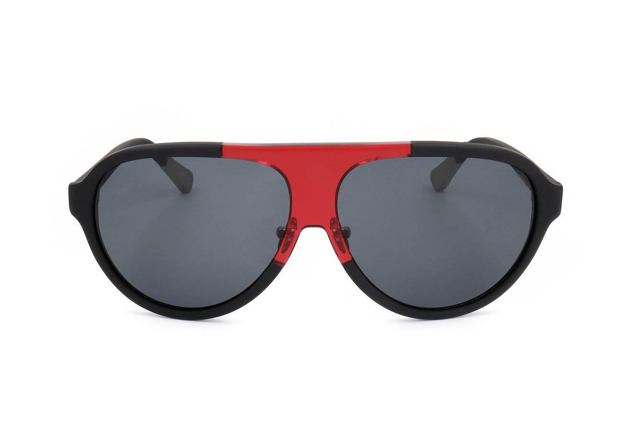 Kris Van Assche by Linda Farrow KVA33 Sunglasses
