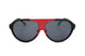 Kris Van Assche by Linda Farrow KVA33 Sunglasses