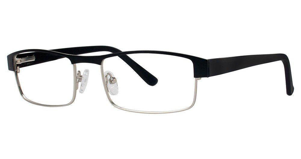 URock ROADIE Eyeglasses