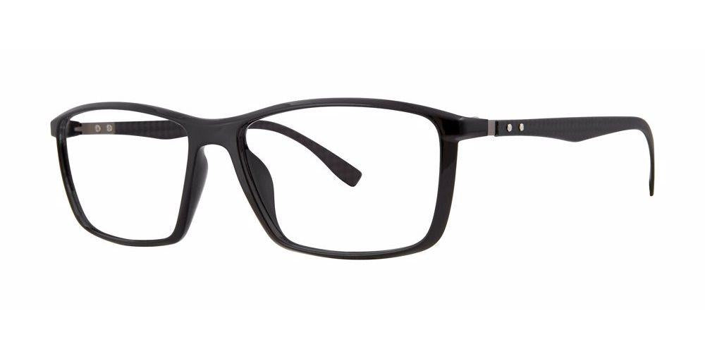 BMEC BIGFORTUNE Eyeglasses