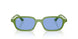 681080 - Green - Blue