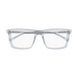 003 - Grey - Transparent
